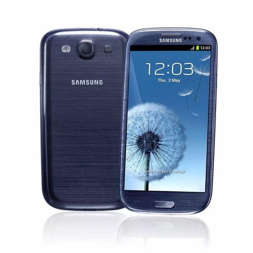 Samsung galaxy lte i9305 - galaxy, gt-i9305