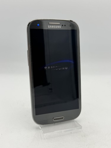 Samsung galaxy i9305 - galaxy, gt-i9305