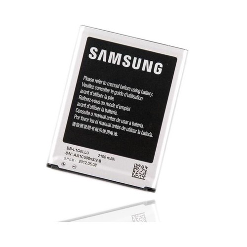 Original samsung akku accu - samsung, akku,