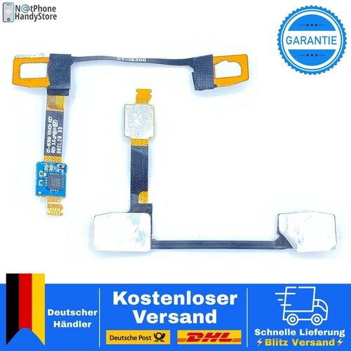 Ersatz für samsung galaxy - für,