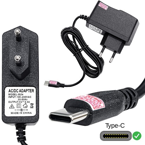 Usb ladegerät netzgerät - ladegerät,