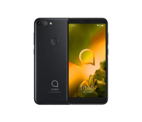 Alcatel 32gb lte 5 - alcatel, 3/32gb