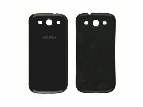 Samsung galaxy i9300 i9305 - galaxy, s3