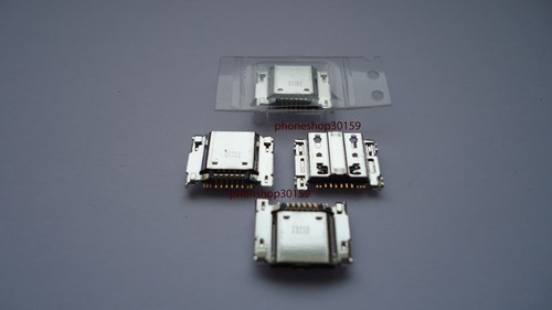 Samsung galaxy lte i9305 - samsung,
