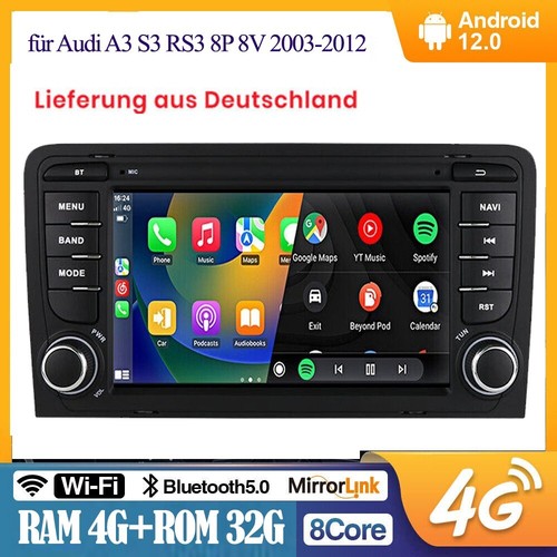 Octa core 32gb android - 32gb, 13