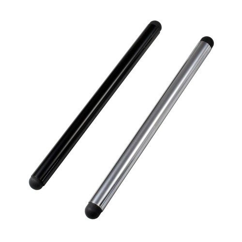 Eingabestift für samsung - eingabestift,
