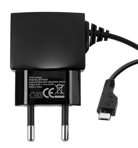 Netzteil ampere samsung - ampere,