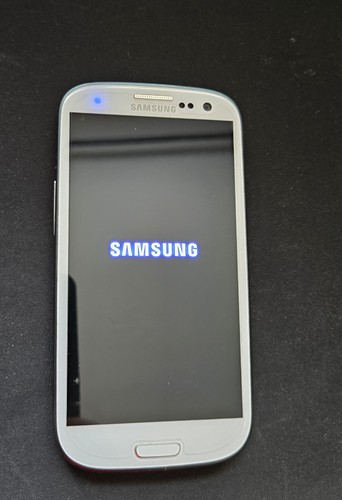 Samsung galaxy - galaxy, (s