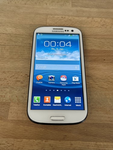 Samsung galaxy 16gb - samsung,