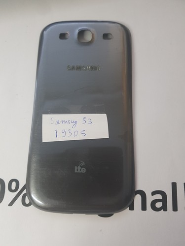 Samsung galaxy s3 - galaxy, neo